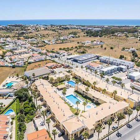 Benjamin Apartment Guia  Dış mekan fotoğraf