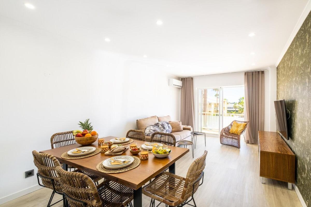 Benjamin Apartment Guia  Dış mekan fotoğraf