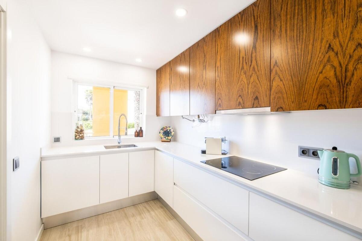Benjamin Apartment Guia  Dış mekan fotoğraf