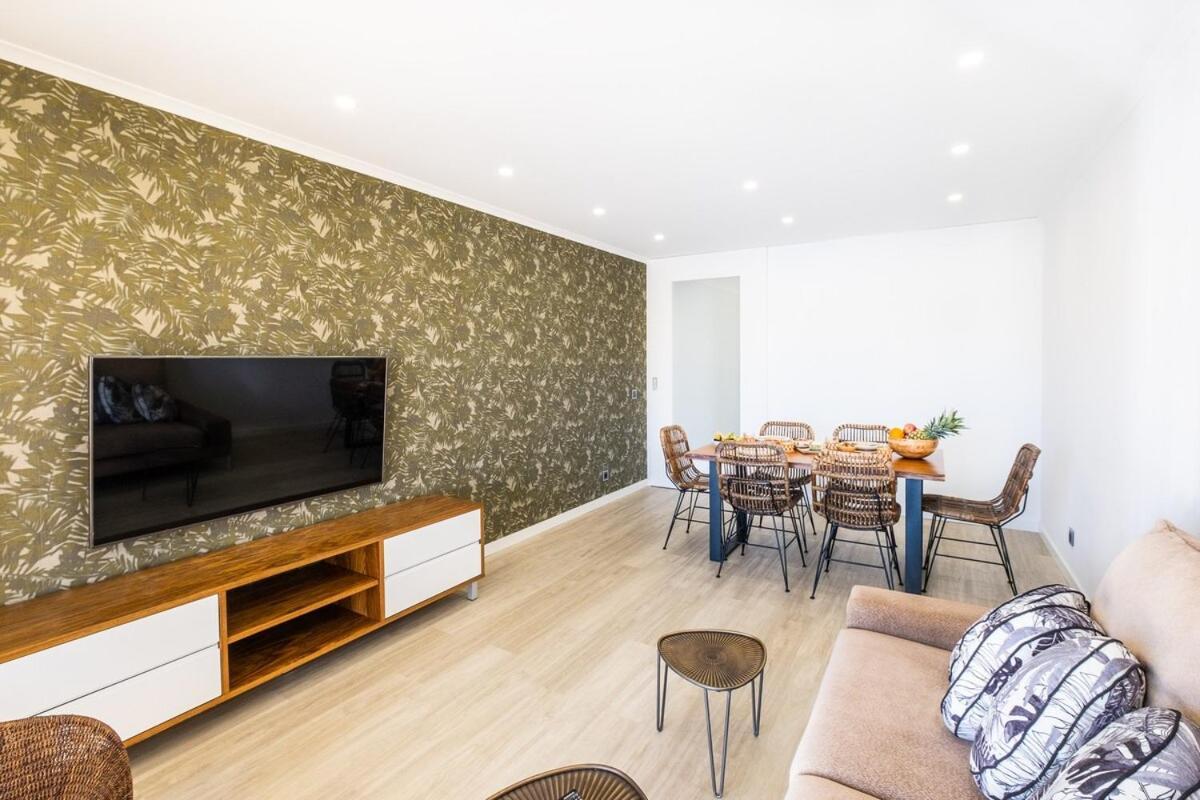 Benjamin Apartment Guia  Dış mekan fotoğraf
