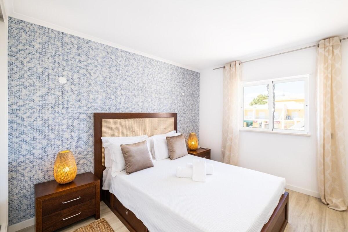 Benjamin Apartment Guia  Dış mekan fotoğraf