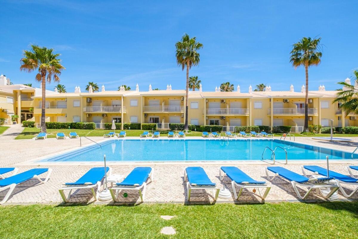 Benjamin Apartment Guia  Dış mekan fotoğraf