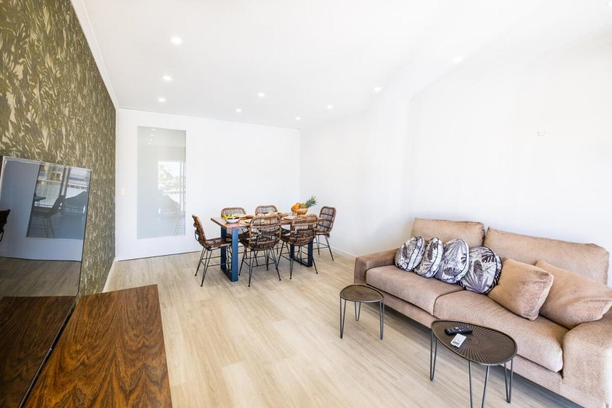 Benjamin Apartment Guia  Dış mekan fotoğraf