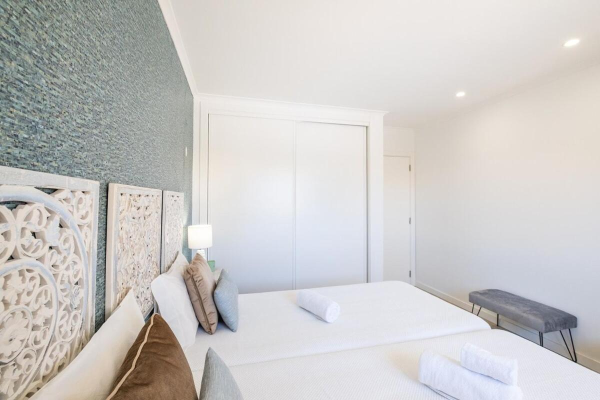 Benjamin Apartment Guia  Dış mekan fotoğraf