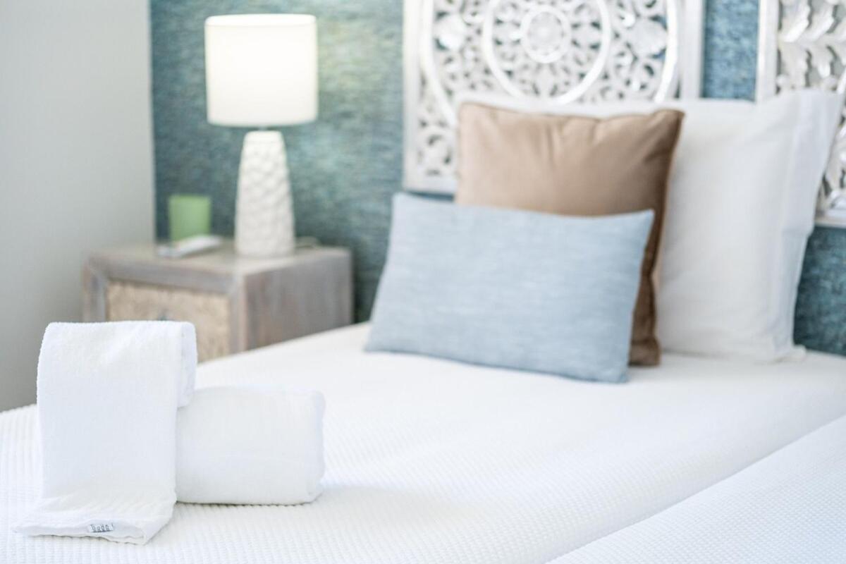 Benjamin Apartment Guia  Dış mekan fotoğraf