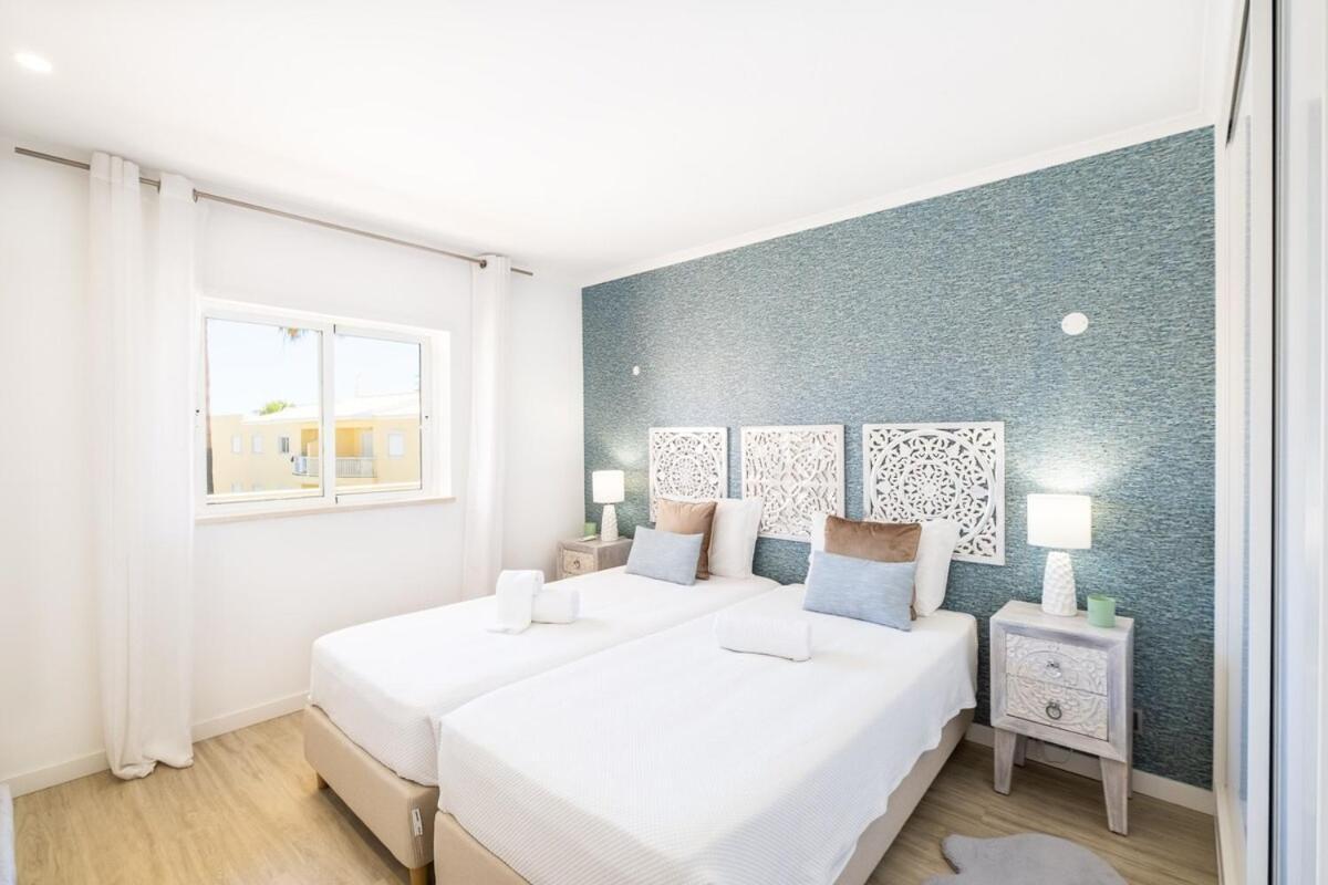 Benjamin Apartment Guia  Dış mekan fotoğraf