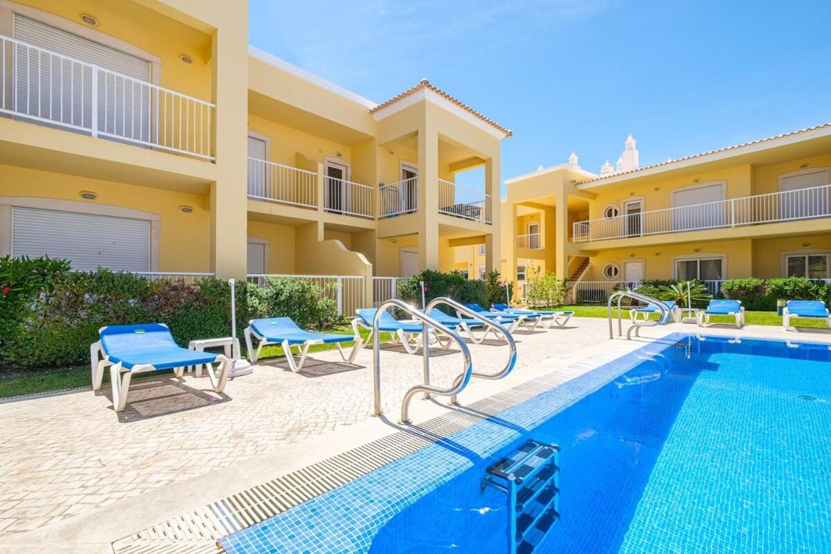 Benjamin Apartment Guia  Dış mekan fotoğraf